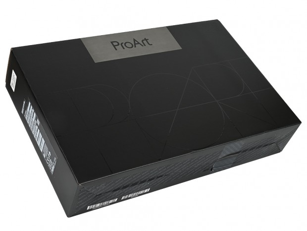 ProArt PX13 HN7306EA