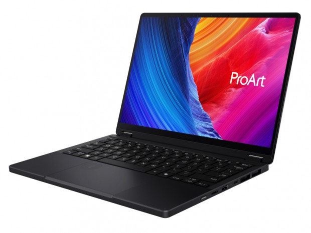 ProArt PX13 HN7306EA