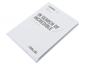 ProArt PX13 HN7306EA