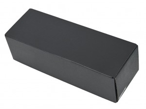 ProArt PX13 HN7306EA