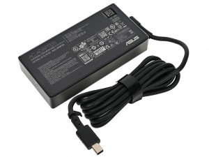 ProArt PX13 HN7306EA