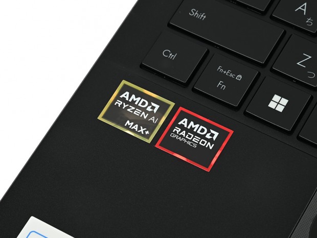 ProArt PX13 HN7306EA