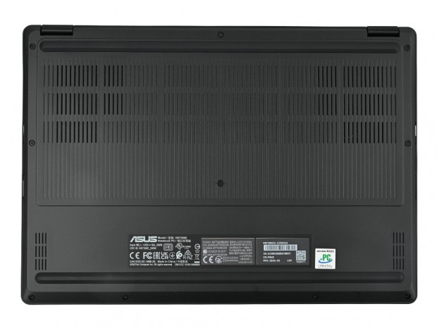 ProArt PX13 HN7306EA