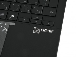 ProArt PX13 HN7306EA