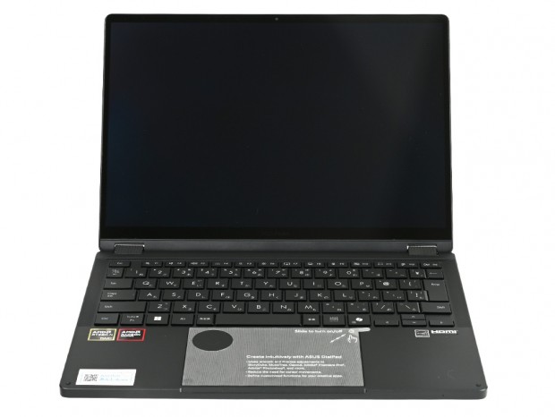 ProArt PX13 HN7306EA