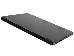 ProArt PX13 HN7306EA