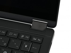 ProArt PX13 HN7306EA