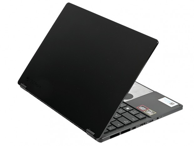 ProArt PX13 HN7306EA