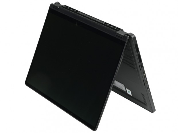 ProArt PX13 HN7306EA