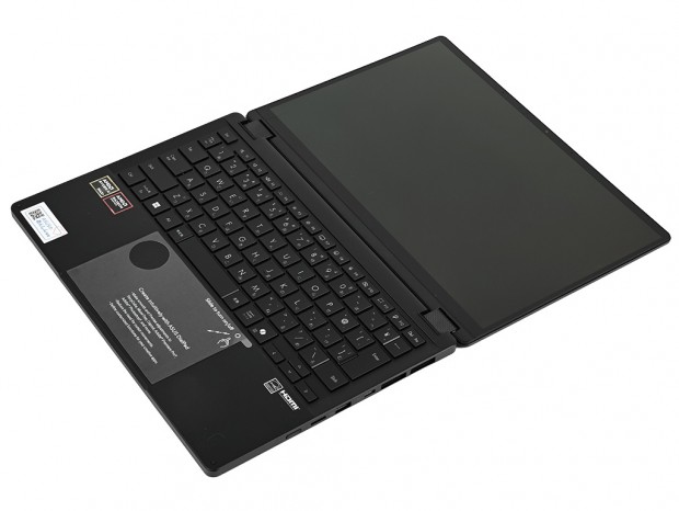 ProArt PX13 HN7306EA