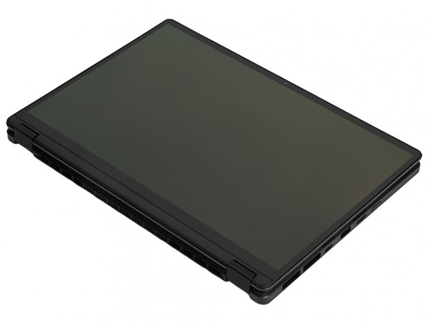 ProArt PX13 HN7306EA