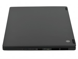 ProArt PX13 HN7306EA