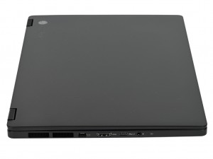 ProArt PX13 HN7306EA