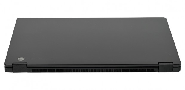 ProArt PX13 HN7306EA