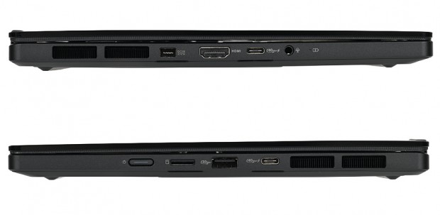 ProArt PX13 HN7306EA