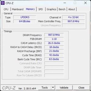 ProArt PX13 HN7306EA