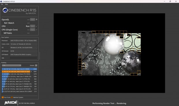 ProArt PX13 HN7306EA