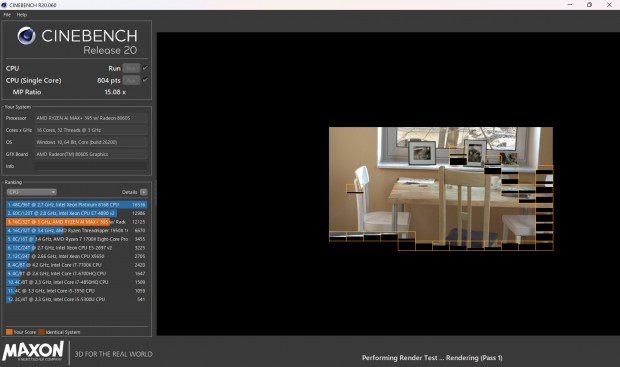 ProArt PX13 HN7306EA