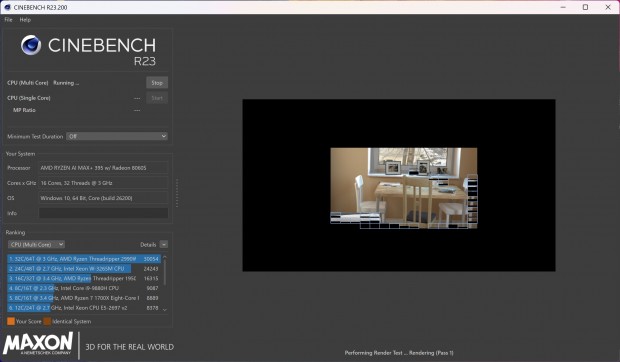 ProArt PX13 HN7306EA