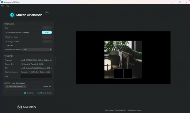 ProArt PX13 HN7306EA