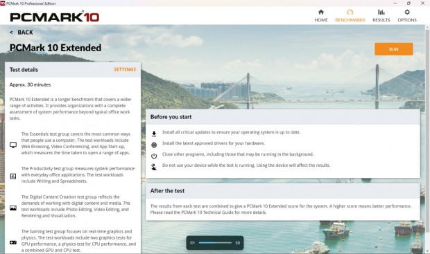 ProArt PX13 HN7306EA