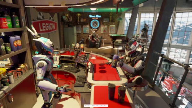 ProArt PX13 HN7306EA