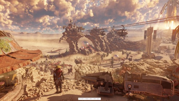 ProArt PX13 HN7306EA