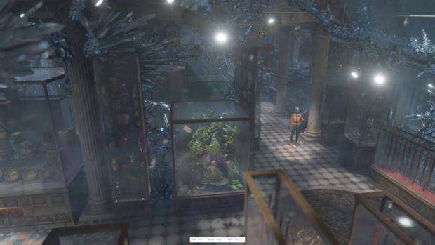 ProArt PX13 HN7306EA