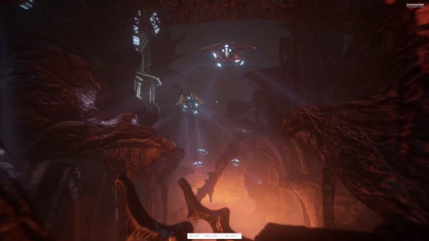 ProArt PX13 HN7306EA