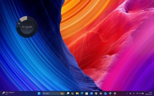 ProArt PX13 HN7306EA