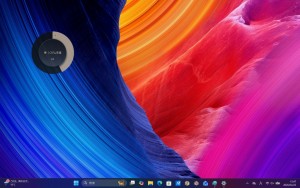 ProArt PX13 HN7306EA