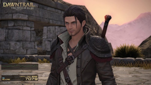 ProArt PX13 HN7306EA