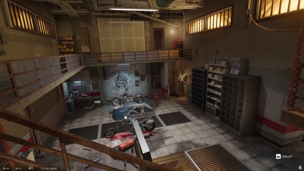 ProArt PX13 HN7306EA