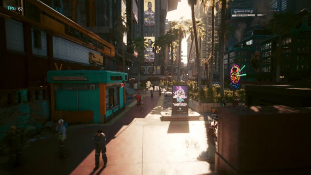 ProArt PX13 HN7306EA