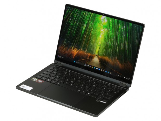 ProArt PX13 HN7306EA