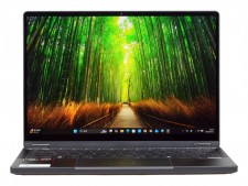 13.3型の常識を超えた性能。Ryzen AI Max+ 395搭載「ProArt PX13」を徹底検証