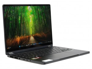 ProArt PX13 HN7306EA