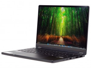 ProArt PX13 HN7306EA