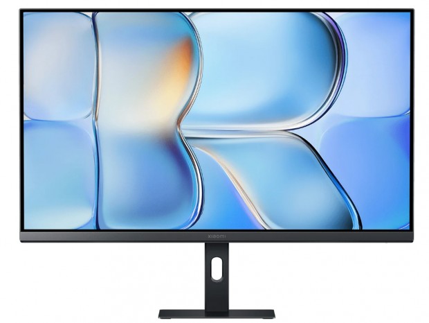 Xiaomi 2K モニター A27Qi 2026