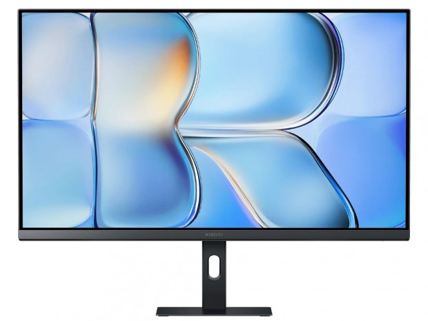 Xiaomi モニター A27i 2026