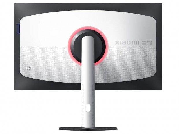 Xiaomi、Mini LED搭載のゲーミングモデルなど液晶ディスプレイ計6機種発売