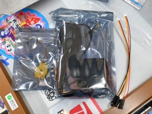 LG290P GNSS RTK Module