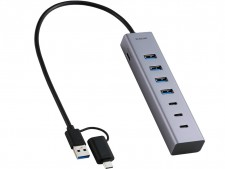 B560チップ採用のエントリーMicroATXマザーボード、BIOSTAR「B560MH-E