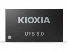 B760チップ採用の白いMini-ITXマザーボード、Colorful「CVN B760I