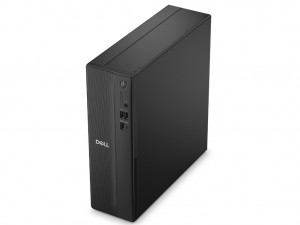 税込約9.4万円からのRyzen 100シリーズ搭載省電力PC「Dell タワー