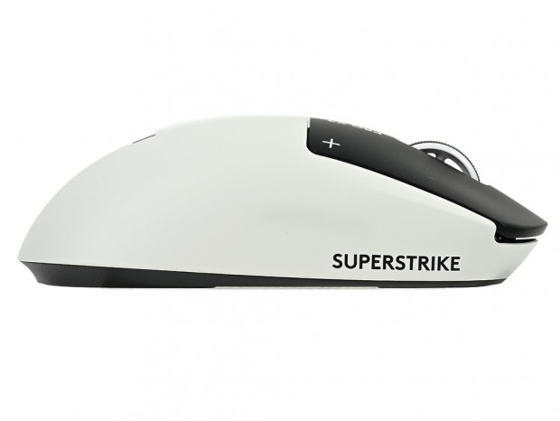 PRO X2 SUPERSTRIKE