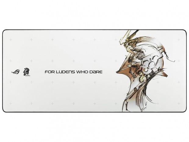 ROG Scabbard II XXL-KJP