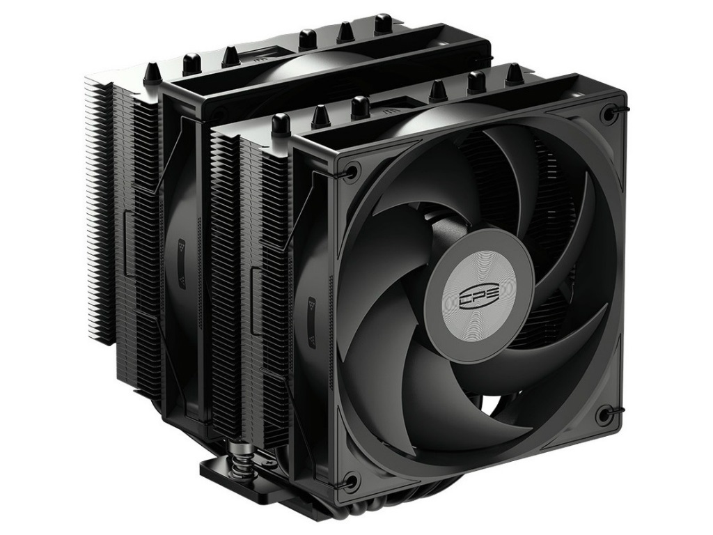 RT620PRO-BK_01.jpg