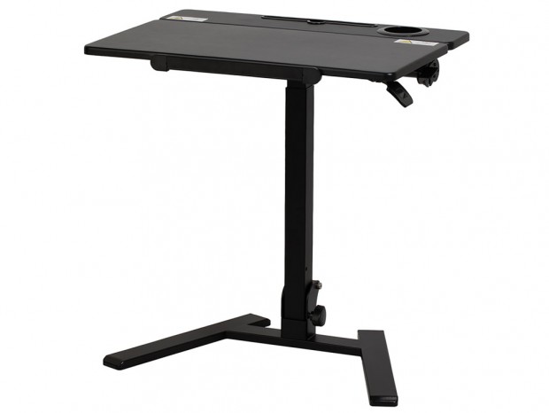 「100-ERD055」シリーズ