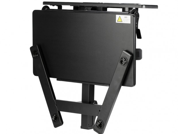 「100-ERD055」シリーズ